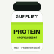 Protein