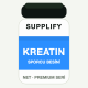 Kreatin