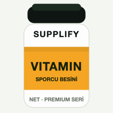 D3 + K2 Damla 30ml D3 + K2 Damla 30ml