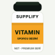 Vitamin & Mineral