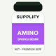 Amino Asit
