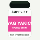 Yağ Yakıcı